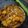 Cooksnap dari zee azizah untuk resep Mpasi Ayam Kentang Kecap