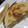 El cooksnap de Ikela Arteaga cuando hizo Arepas de mandioca (yuca) y harina de arroz (Sin gluten, veganas) Fáciles, rápidas y ECONÓMICAS!.