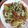 Cooksnap của Liên Hoàng khi họ làm theo món Mực xào chua ngọt 🦑🦑