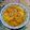 Cooksnap dari Siswaty Elfin Bachtiar untuk resep 995. Gulai Ndog Kintel