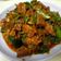 รูป Cooksnap ของ manat เมื่อเขาทำ กระดูกซี่โครงหมูอ่อนผัดเผ็ด