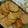☆ゆかねえさん☆'s cooksnap of when they made やみつきピーナッツバタークッキー.