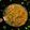 Keshma Raichura's cooksnap of when they made સરસો દા સાગ (Sarso da saag recipe in gujarati).