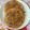 alpnavarshney0@gmail.com का कुकस्नैप जब उन्होंने आलू का पराठा (Aloo Paratha Recipe In Hindi) बनाया था।