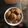 El cooksnap de Alejandro cuando hizo Cookies 🍪 con chocolate 🍫 en Monsieur Cuisine o Thermomix.