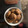 El cooksnap de Alejandro cuando hizo Cookies 🍪 con chocolate 🍫 en Monsieur Cuisine o Thermomix.