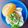 Cooksnap của Pi Ha khi họ làm theo món Hamburger heo bò nhà làm