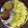 Seema Sharma's cooksnap of when they made Rava idli sambhar chutney.