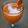 Anamta Azeem's cooksnap of when they made Carrot juice.