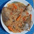 Cooksnap dari amelia diatri untuk resep Pecak Gurame Khas Betawi