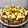 El cooksnap de marinefigueredo cuando hizo Rosca de Pascua.