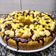 El cooksnap de marinefigueredo cuando hizo Rosca de Pascua.