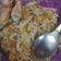 Cooksnap dari Savira Yulia Chandra untuk resep Tumis kornet sapi + kol  #5resepterbaruku