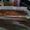 El cooksnap de Lucía Guerra cuando hizo 🥧🍊🥄Budín de mandarina by Lou.