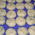 Cooksnap dari mama nissa🌺 untuk resep Perkedel kentang