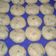 Cooksnap dari mama nissa🌺 untuk resep Perkedel kentang
