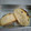 Cooksnap dari Prastisa Parawansa untuk resep Roti Sobek