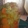 El cooksnap de Gaston Ezequiel Andreotti Bona cuando hizo Berenjenas al escabeche.