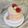 Cooksnap de Jacqueline Albuquerque quando cozinhou Bolo de limão e papoila com recheio de lemon curd e cobertura de buttercream de baunilha.