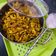 Rashi Mudgal का कुकस्नैप जब उन्होंने कटहल मसाला सब्जी (kathal masala sabzi recipe in Hindi) बनाया था।