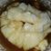 Cooksnap dari Fitri Amaliana untuk resep Bubur Sumsum Super Lembut