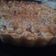 La cooksnap de Camii Sarli cuando cocinó Tarta de coco