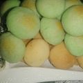 صورة من زينب خليل، شاركها بعد تجربة وصفة غريبة (شكلمة)