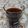𝒳𝓇𝓊𝓈𝑜𝓊𝓁𝒶 𝒦𝑜𝓃𝓉𝑜𝓅𝑜𝓊𝓁𝑜𝓊's cooksnap of when they made Black coffee.
