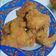 Cooksnap dari Anita Kusumawardani untuk resep Ayam Goreng Tepung Krispi