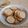 OnceUponAFoodLover 's cooksnap of when they made Vanilla pancake.