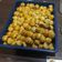 Cooksnap dari Sity Smily Smily untuk resep Nastar lembut.. Lumer dimulut
