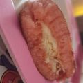 Cooksnap dari Mom Cherish untuk resep Martabak manis Kenyal