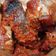 Cooksnap dari Nina Yulia - Kinaran.Kitchen untuk resep Balado pindang tongkol dan telur