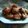 Cooksnap dari Reza Juliana untuk resep Perkedel Tahu