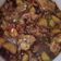 Cooksnap dari Rini Kepuh untuk resep Semur Ayam Kentang