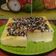 Cooksnap dari Diana Bunda Salsya untuk resep Eggless chocolate cake by kheyla's kitchen