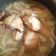Cooksnap dari Agustina Wardani untuk resep Ayam Hainan