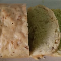 Cooksnap dari muslikatin untuk resep #11 Bolu Pisang kepok kukus simple no mixer