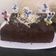 Cooksnap dari Elizabeth Celly Warokka untuk resep Brownies kukus ala Amanda