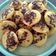 Cooksnap dari Rela Dini Wardani untuk resep Kue Cubit Lembut