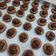 Cooksnap dari mama gibran untuk resep Cococrunch cookies