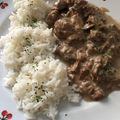 Japó Cooksnap-ja, amikor elkészítette a(z) Vörösboros-gombás marhatokány receptet.