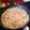 El cooksnap de Elena cuando hizo Risotto de arroz largo con champiñones.