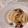 il Chemamma quando ha preparato Spaghetto quadrato con crunch di funghi e nocciole in crema di pecorino abruzzese