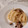 il Chemamma quando ha preparato Spaghetto quadrato con crunch di funghi e nocciole in crema di pecorino abruzzese