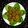 Mamta Pandya's cooksnap of when they made Palak methi muthiya.