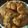 Nabanita Dassarma's cooksnap of when they made দই চিকেন (doi chicken recipe in bengali).