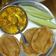 Reema का कुकस्नैप जब उन्होंने आलू मटर की सब्जी (aloo matar ki sabzi recipe in Hindi) बनाया था।