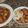 El cooksnap de Cindy Artola cuando hizo Guisado de pollo con papas y zanahorias.