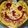 Payal Jain's cooksnap of when they made Aloo ke parathe.
